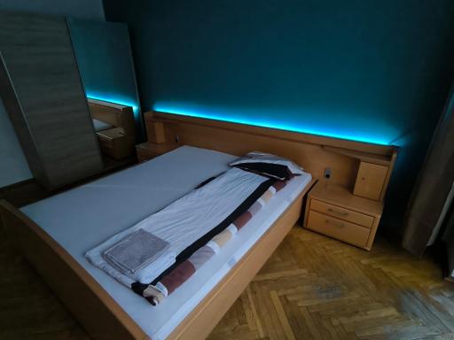 Apartament Jarosław na wyłączność - Housity