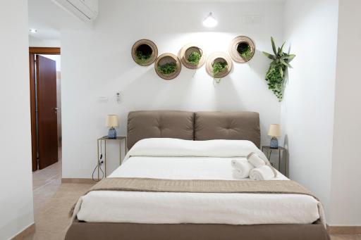 Stanze di Puglia - Housity