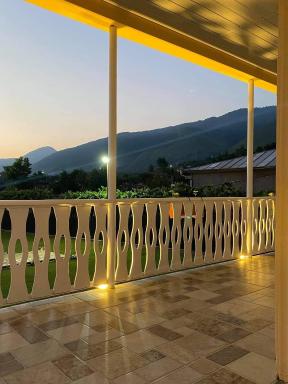 Guesthouse Dadia - Housity