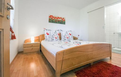 Ferienhaus In Eibiswald - Housity