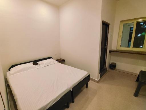 Alaknanda Homestay - Housity