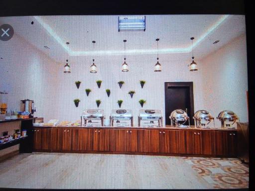 Villa toscana okpanam Rd Asaba - Housity