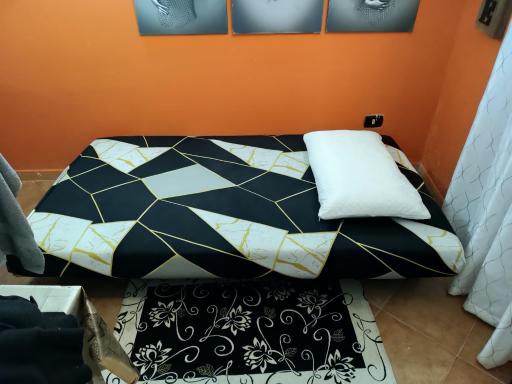 la casa antica - Housity