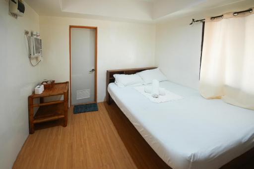 Virgin Island Resort - Housity