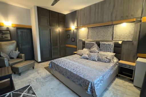 GreenLux Residency - Housity