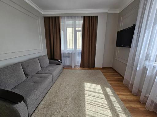 ErNaz Plus Apartments-Expo-Boulevard - Housity