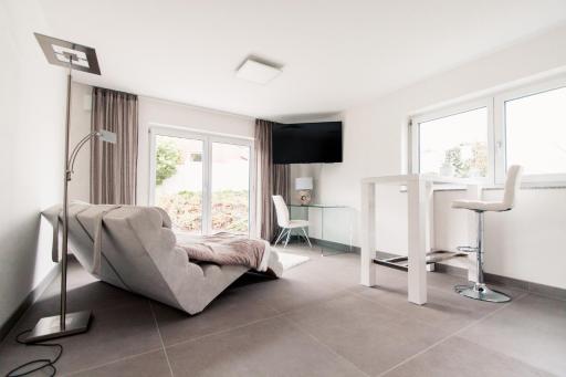 Brenzapartments Giengen - Housity