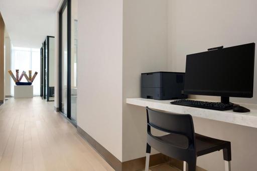 The Viv Hotel, Anaheim, a Tribute Portfolio Hotel - Housity