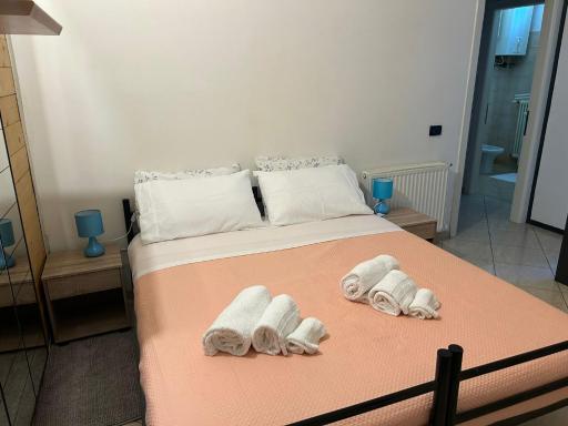 B&B Ravenna - Housity