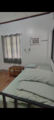 House, Apartment For Rent - Housity