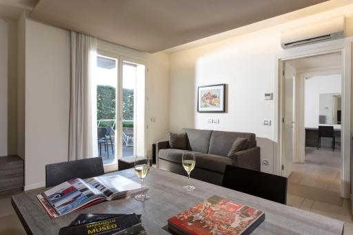 Locanda La Gazzella - Housity