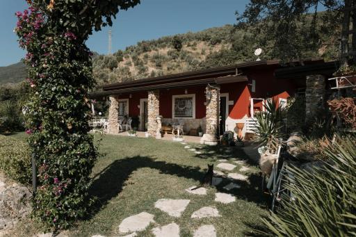 b&b Tenuta San Felice - Housity