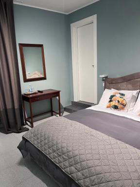 BeB CASAMA - Ortona Rooms - Housity