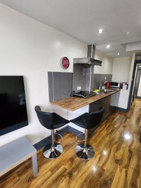 133 A Park Road - Housity