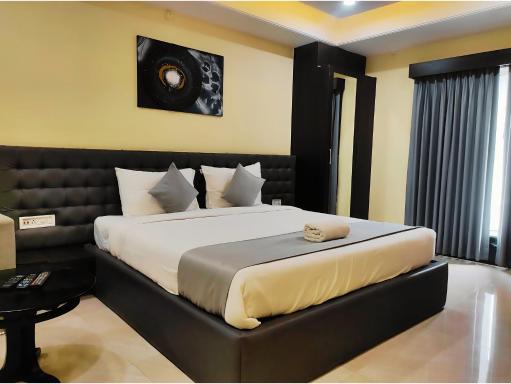 HOTEL PAPILIO - Housity