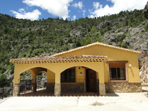 Casas Rurales Venta Ticiano - Housity
