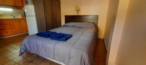 Departamento en Mendoza Capitál - Housity