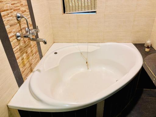 Island House Goa - Housity