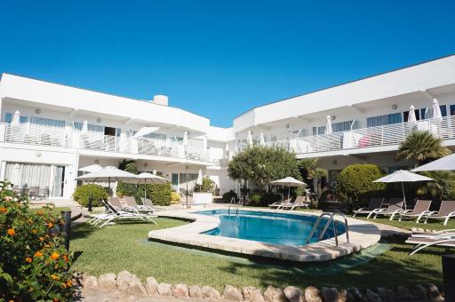 Hoposa Montelin - Housity