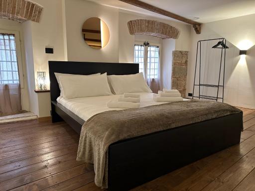 Domus Merulae B&B - Housity