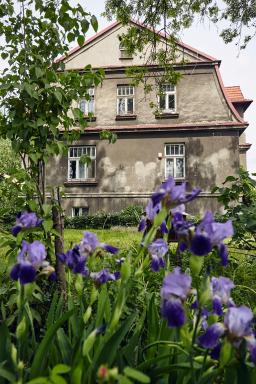 29 Avenue Apartments - Housity