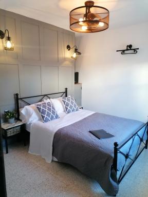 Villa Otivar - Rio Verde - Housity