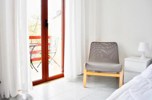 Piumahouse B&B - Housity