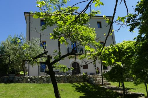 Casino del Monaco - Housity