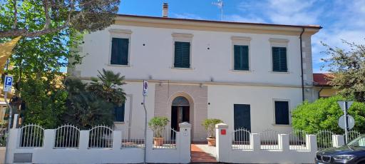 Hotel Corallo - Housity
