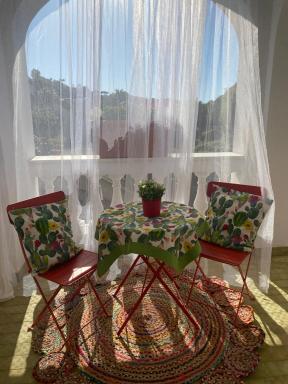 villa martina suite apartament - Hizvo
