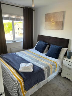 Foxglove Close - Housity