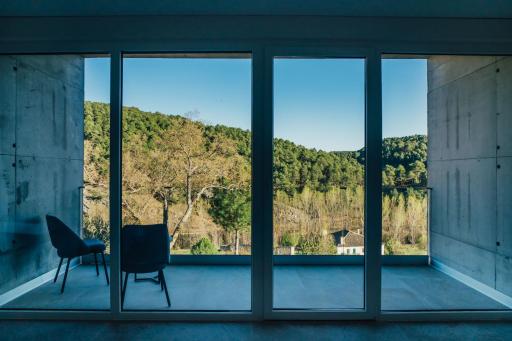 Pachán Dehesa Boyal - Housity