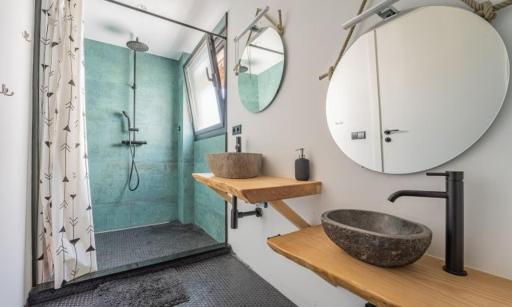 BiBraBe Home - Housity