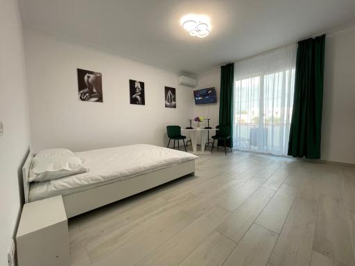 Apartament R - Housity