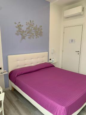 La Bussola Airport Affitta Camere - Housity
