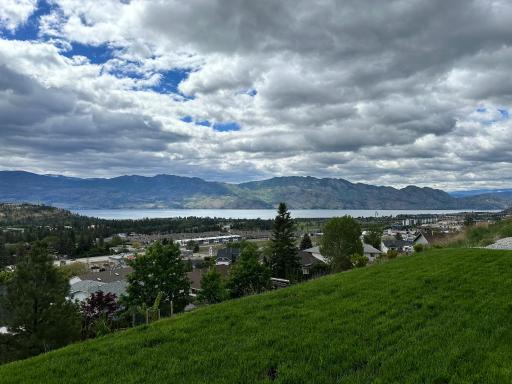 Shannon Heights B&B - Housity