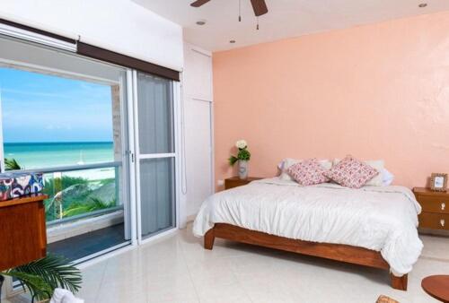 Hotel Ola de Mar - Housity