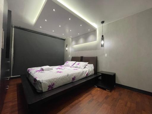 ItsaHome Apartments - Torre Aqua - Housity