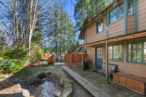 Robinhood Village Resort - Housity