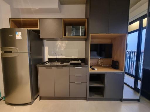 Apartamento na Bela Vista SP perto Av. Paulista - Housity