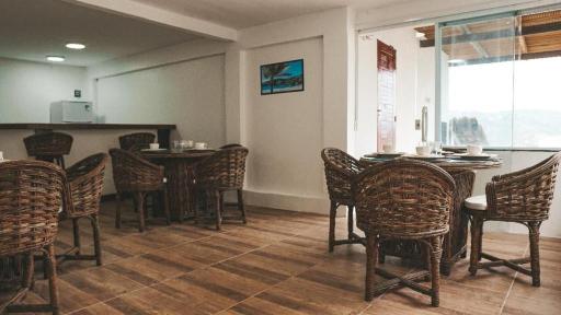 Pousada do Mirante do Atalaia - Housity