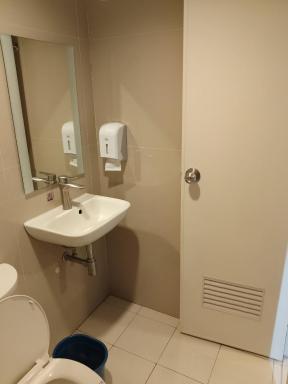 Hotel Sogo Cebu - Housity