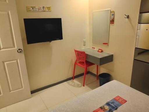 Hotel Sogo Cebu - Housity