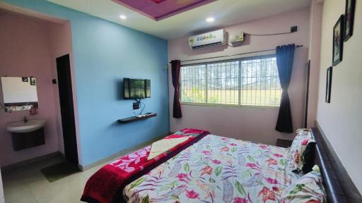 BEACH STAYs - Housity
