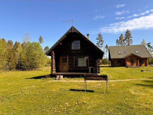 Saunja Homestay - Housity