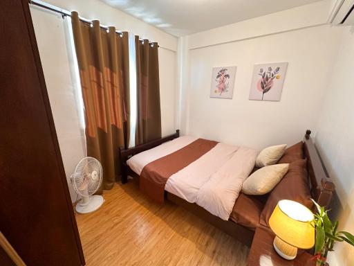 Palawan Homestay - Housity