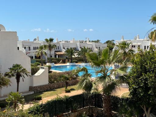PEQUEÑO PARAISO - Housity