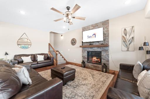 Paradise At The Cove home - Housity