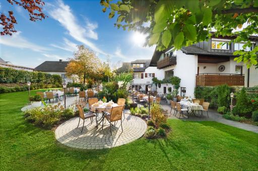 Hotel Gasthof Engel - Housity