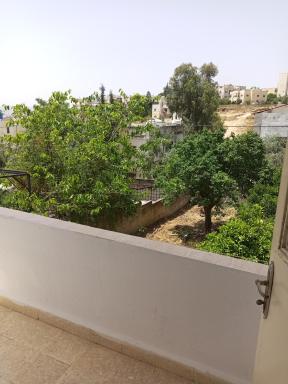 Jarash - Housity